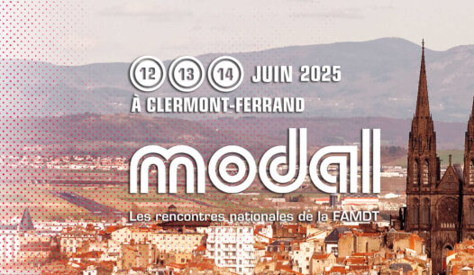 tradethik productions actualites famdt compressed