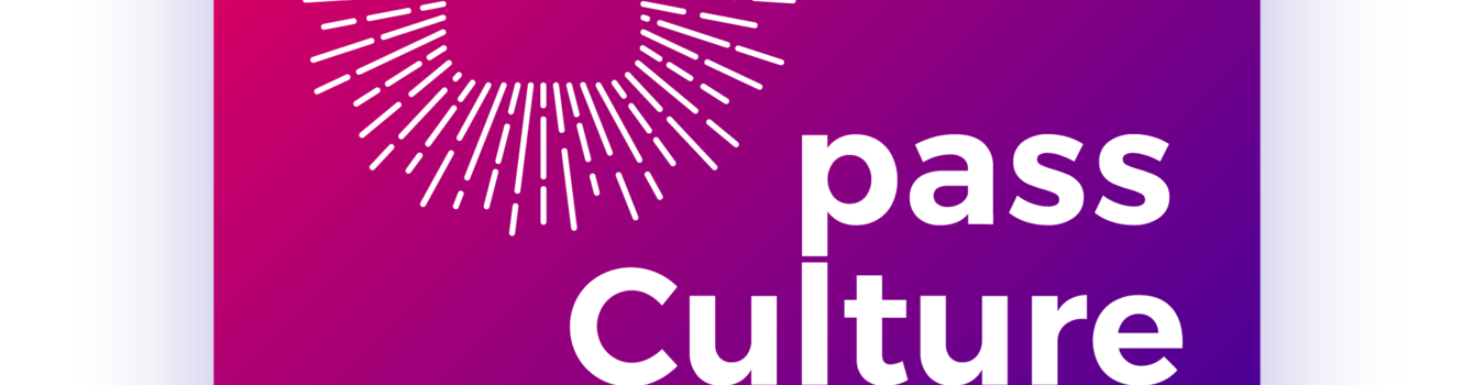 tradethik productions actualites logo pass culture png