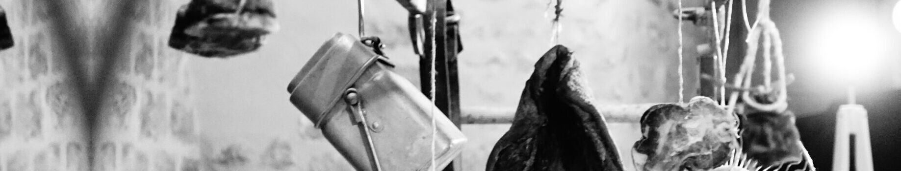 tradethik productions slider slide la rapine