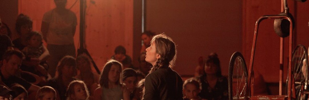 tradethik productions slider slide moitie mitat