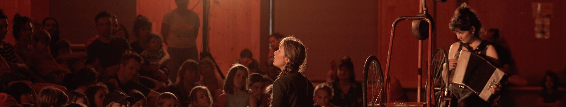 tradethik productions slider slide moitie mitat