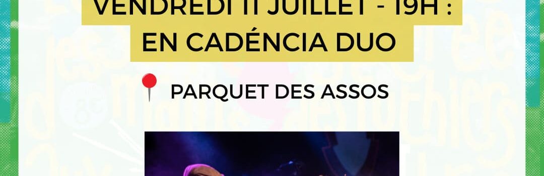 tradethik productions actualites lsc