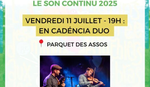 tradethik productions actualites lsc