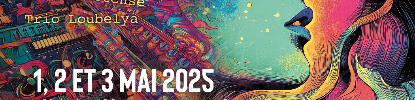 tradethik productions actualites tradethik visuel rs x