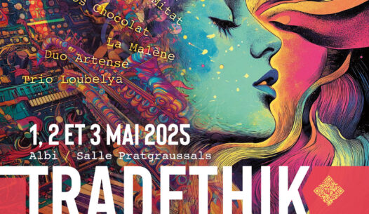 tradethik productions actualites tradethik visuel rs x