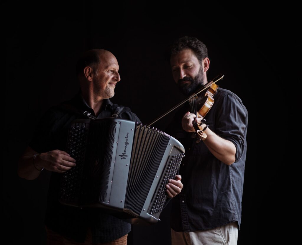 tradethik productions galerie dsc rgb