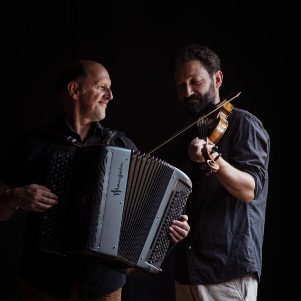 tradethik productions galerie dsc rgb