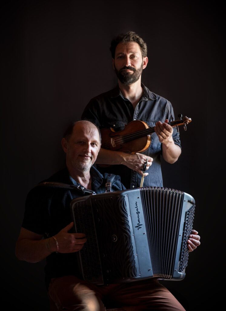 tradethik productions galerie dsc