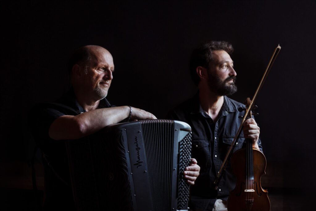 tradethik productions galerie dsc rgb