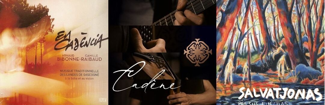 tradethik productions actualites playlist tk