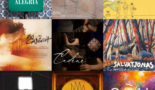 tradethik productions actualites playlist tk