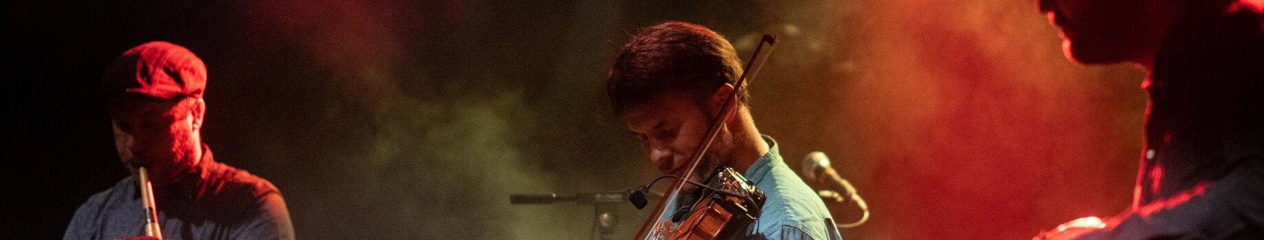 tradethik productions slider slide en cadencia