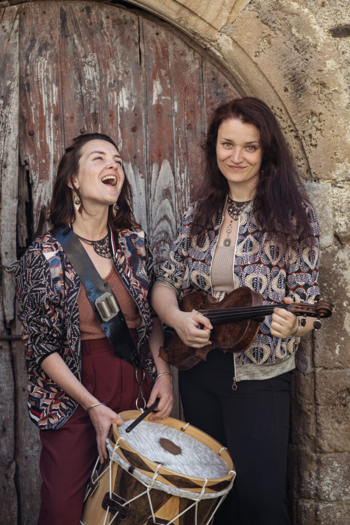 tradethik productions galerie dsc 