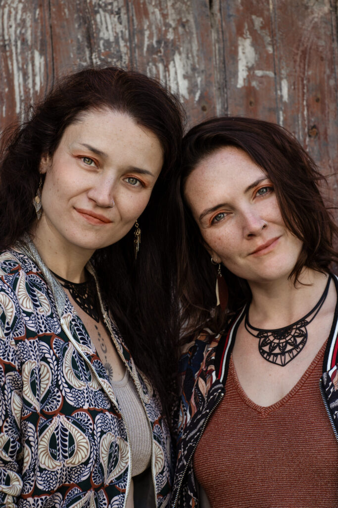 tradethik productions galerie dsc edit