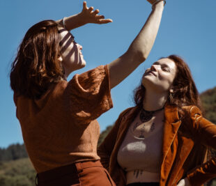 tradethik productions galerie dsc edit