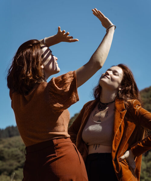 tradethik productions galerie dsc edit