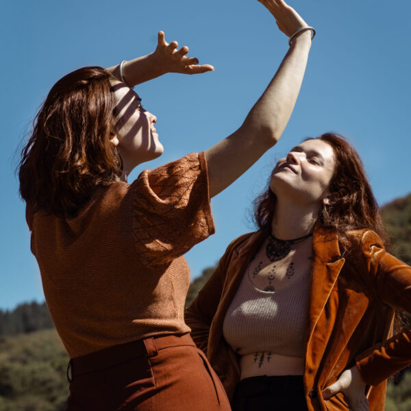 tradethik productions galerie dsc edit