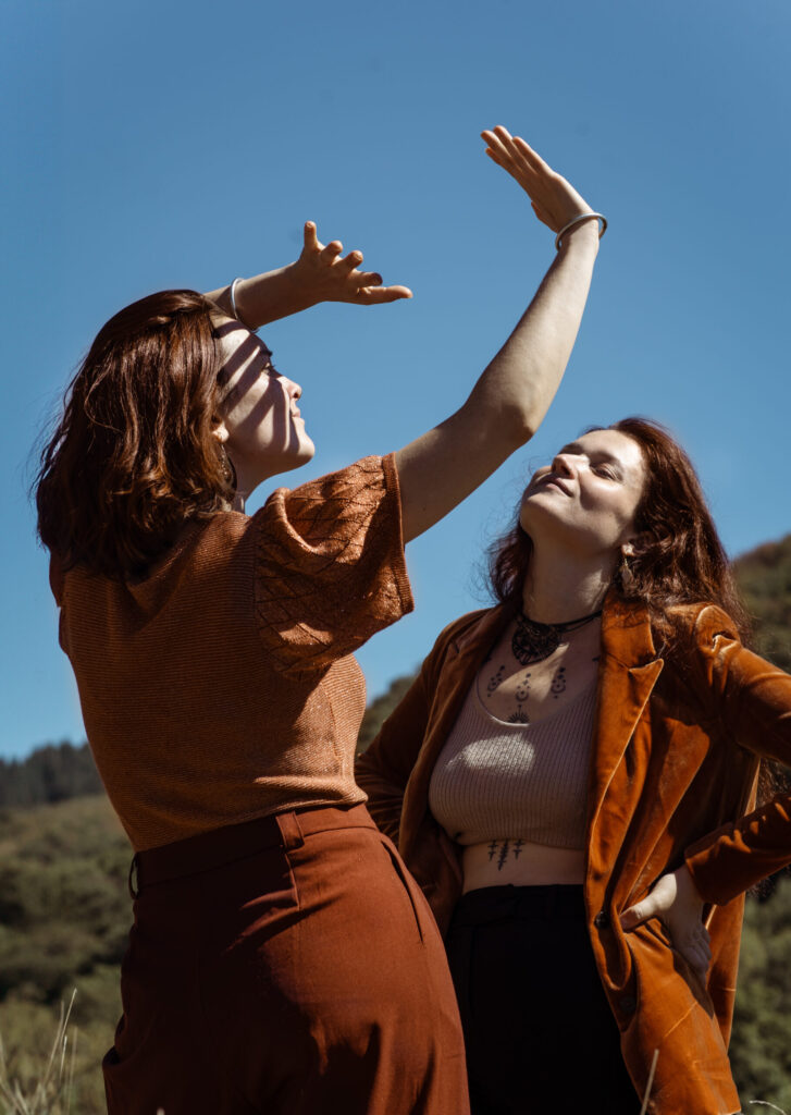 tradethik productions galerie dsc edit