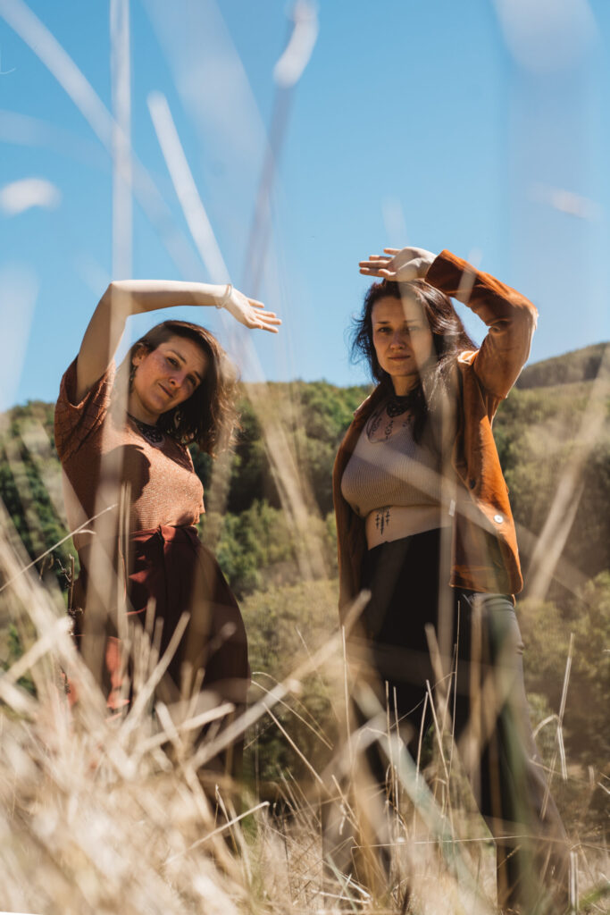 tradethik productions galerie dsc 