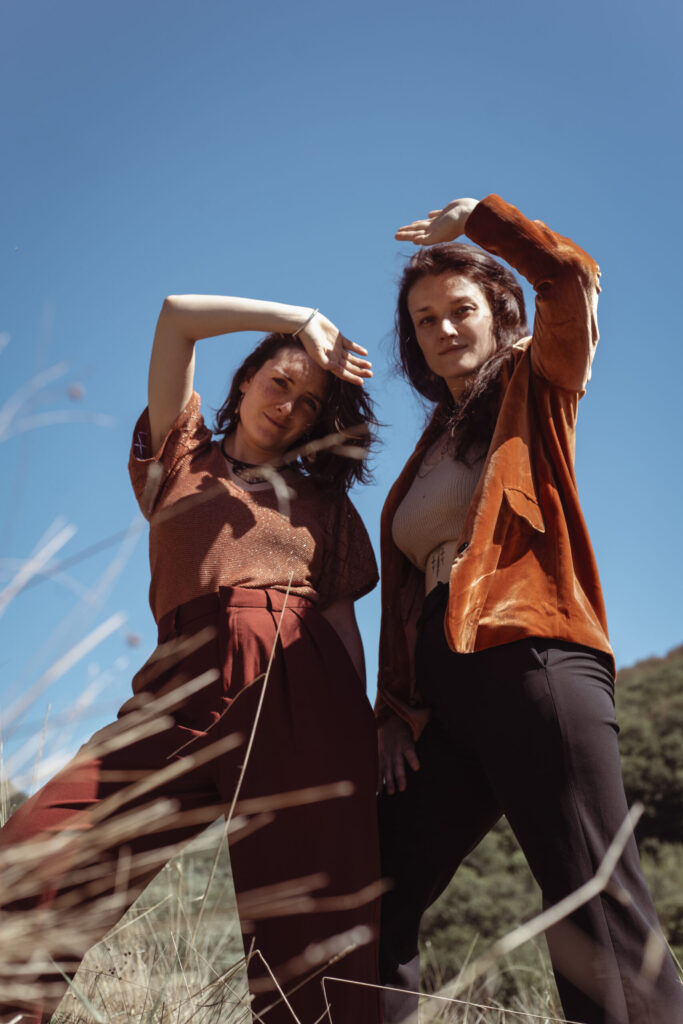 tradethik productions galerie dsc edit