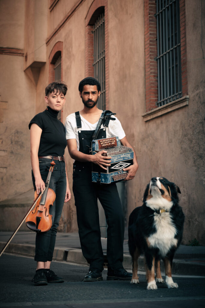 tradethik productions galerie terre brune petite taille 