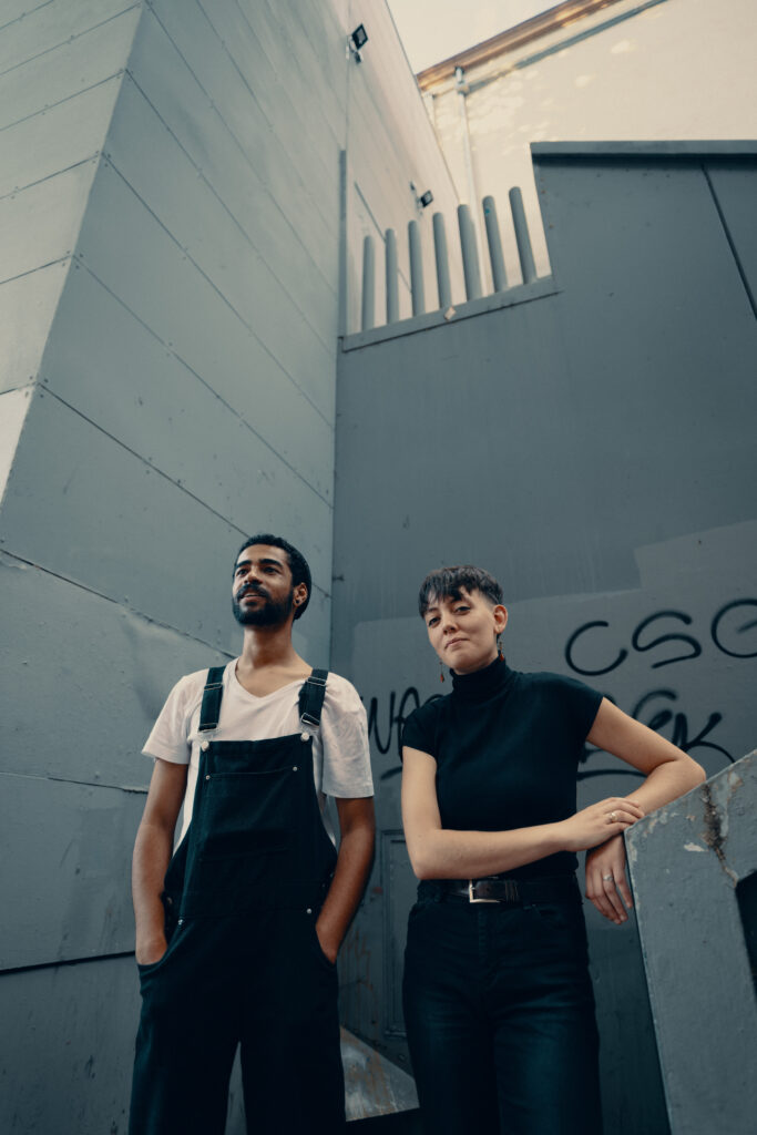 tradethik productions galerie terre brune plein format 