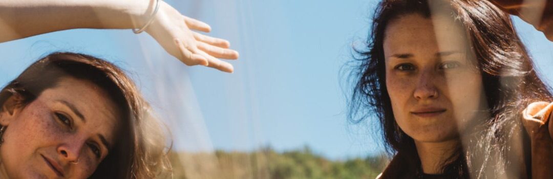 tradethik productions slider slide salvatjonas