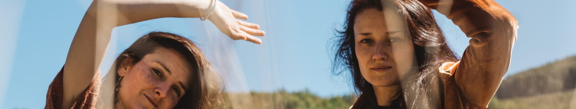 tradethik productions slider slide salvatjonas