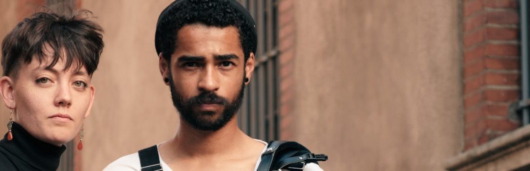 tradethik productions slider terres brunes