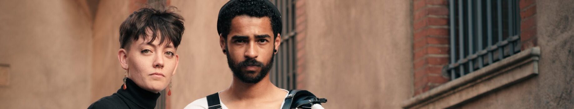 tradethik productions slider terres brunes