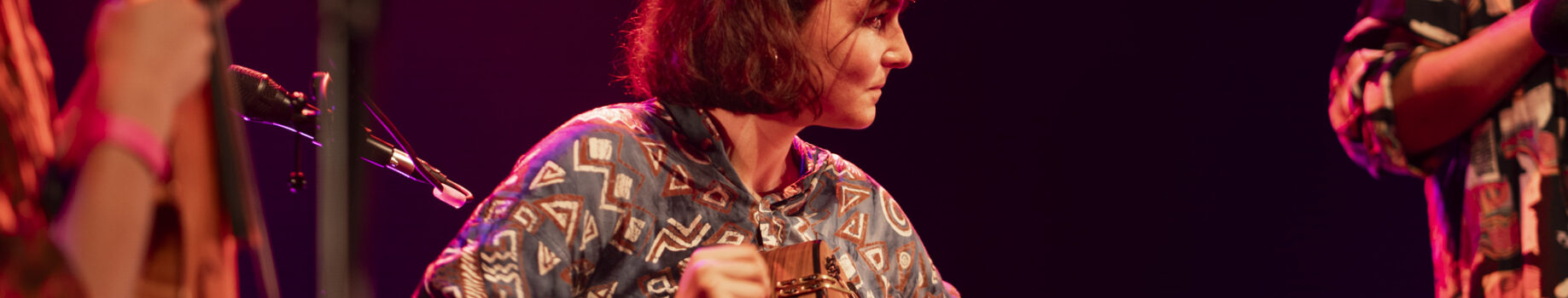 tradethik productions actualites dsc