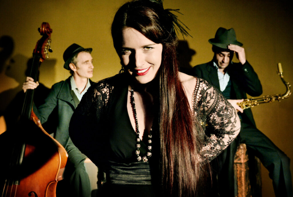 tradethik productions galerie c irene strubbe