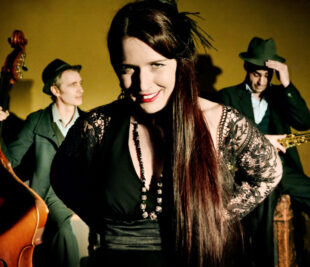 tradethik productions galerie c irene strubbe