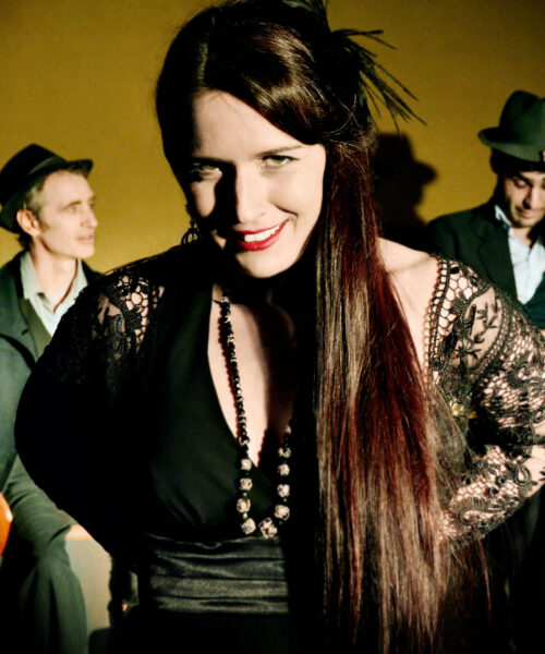 tradethik productions galerie c irene strubbe