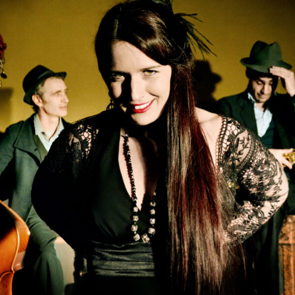 tradethik productions galerie c irene strubbe