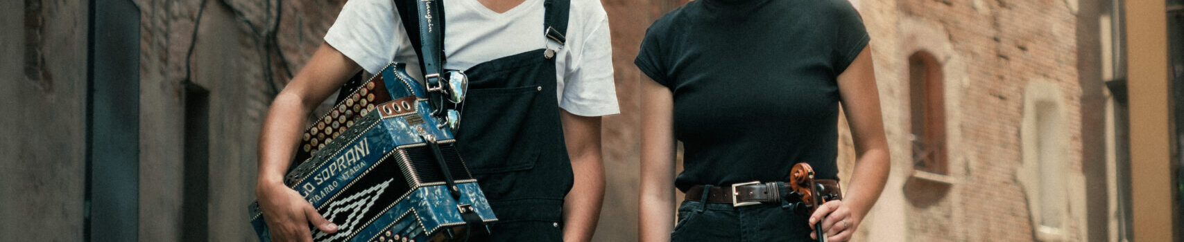 tradethik productions galerie terres brunes c joachim ducos