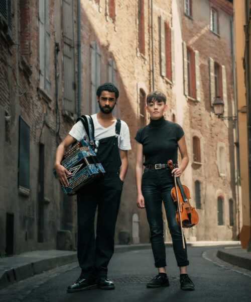 tradethik productions galerie terres brunes c joachim ducos