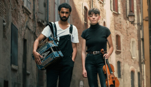 tradethik productions galerie terres brunes c joachim ducos