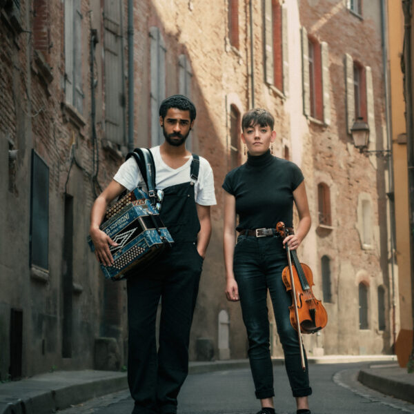 tradethik productions galerie terres brunes c joachim ducos