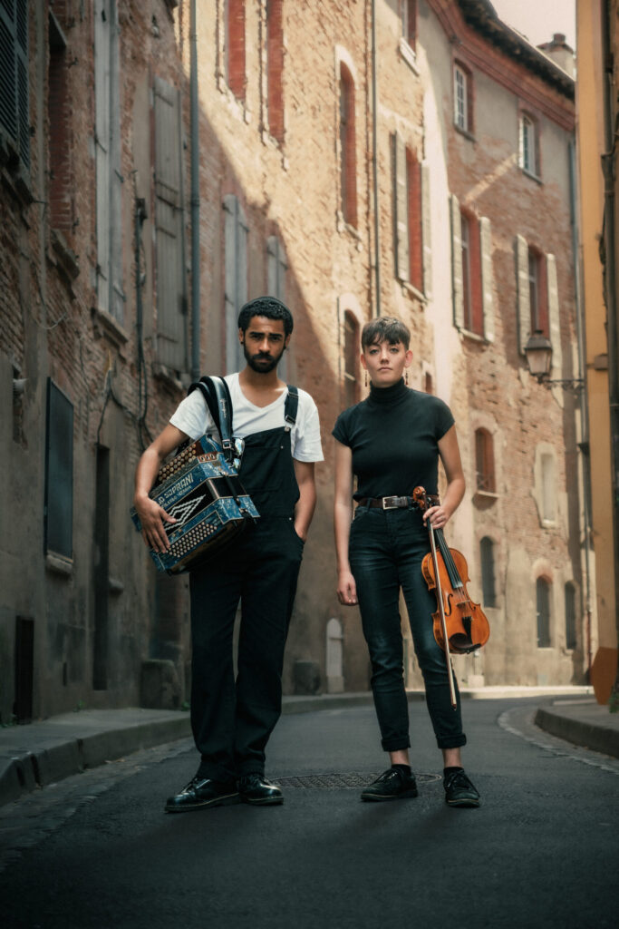 tradethik productions galerie terres brunes c joachim ducos