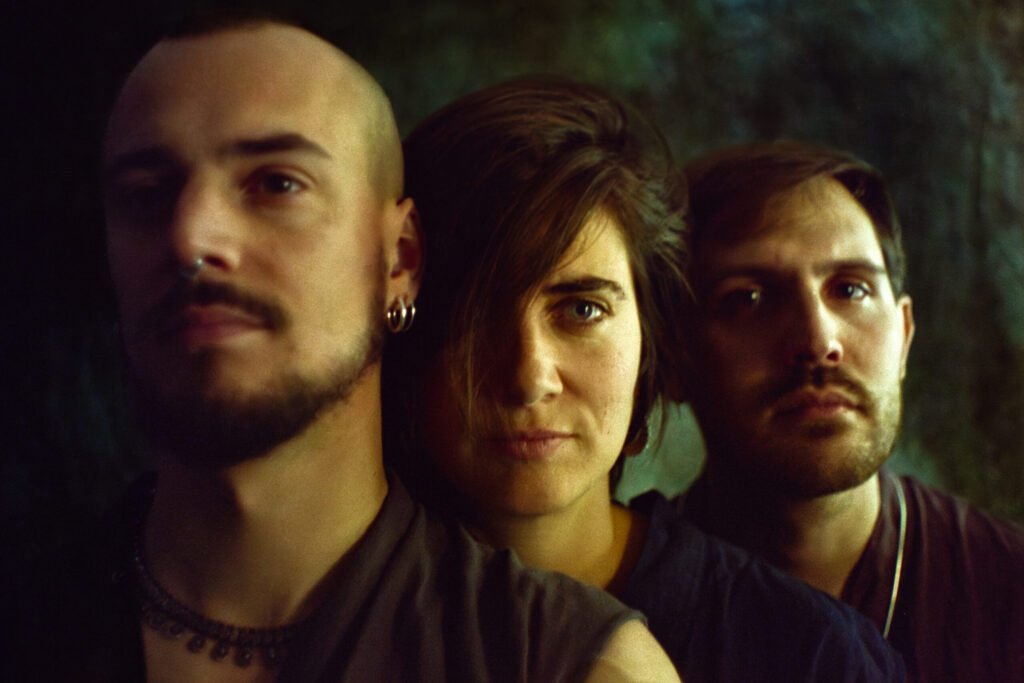 tradethik productions galerie masca son celiotlefeuvre