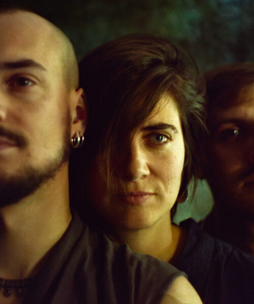 tradethik productions galerie masca son celiotlefeuvre