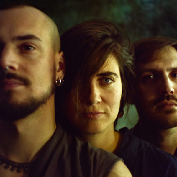 tradethik productions galerie masca son celiotlefeuvre