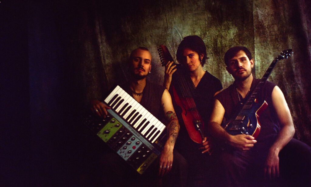 tradethik productions galerie masca son celiotlefeuvre