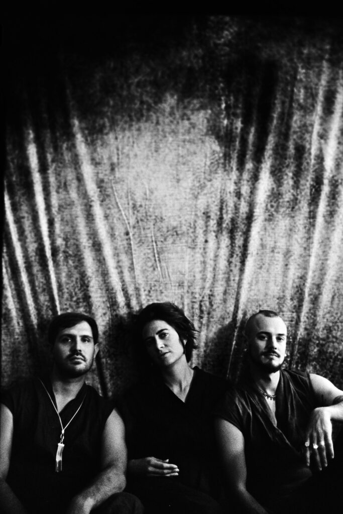 tradethik productions galerie masca son celiotlefeuvre