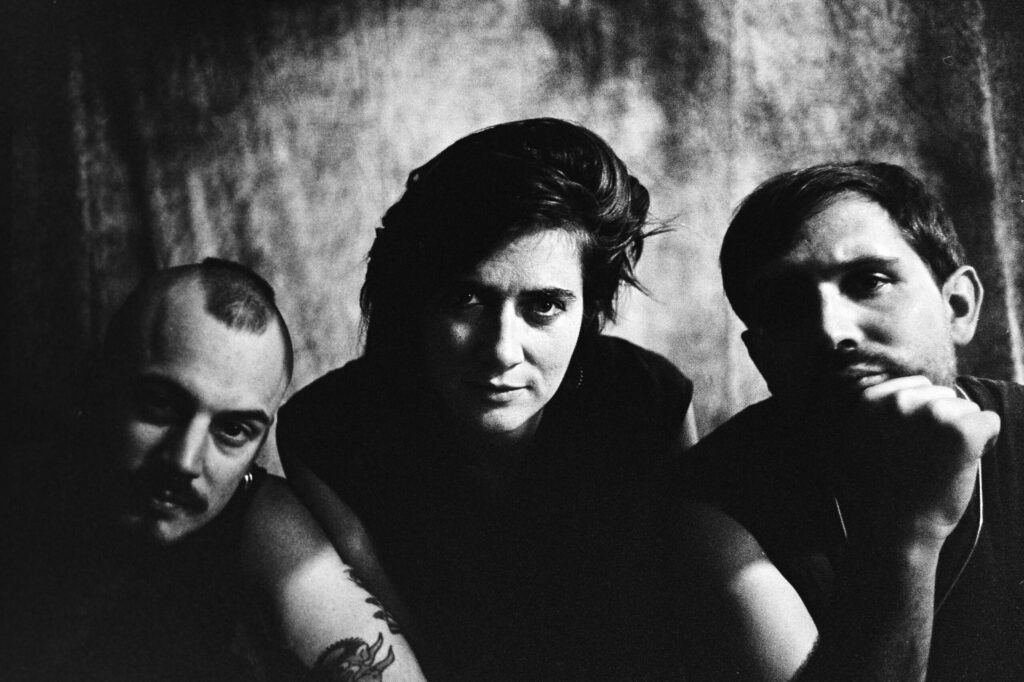 tradethik productions galerie masca son celiotlefeuvre