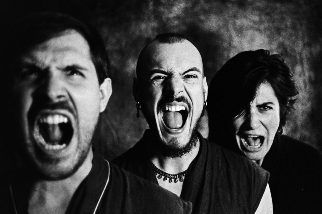 tradethik productions galerie masca son celiotlefeuvre