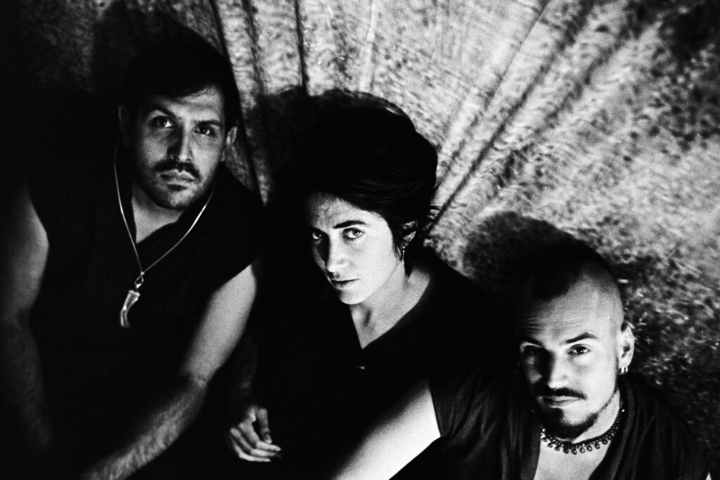 tradethik productions galerie masca son celiotlefeuvre