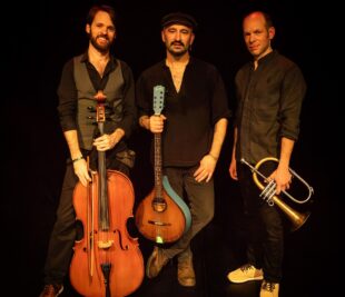 tradethik productions galerie n