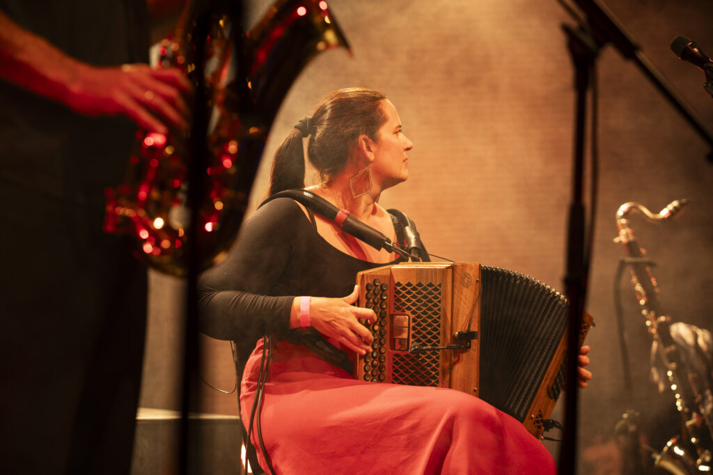 tradethik productions galerie dsc 